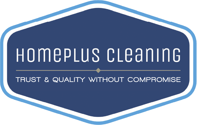 Cleaning Service - My Company
