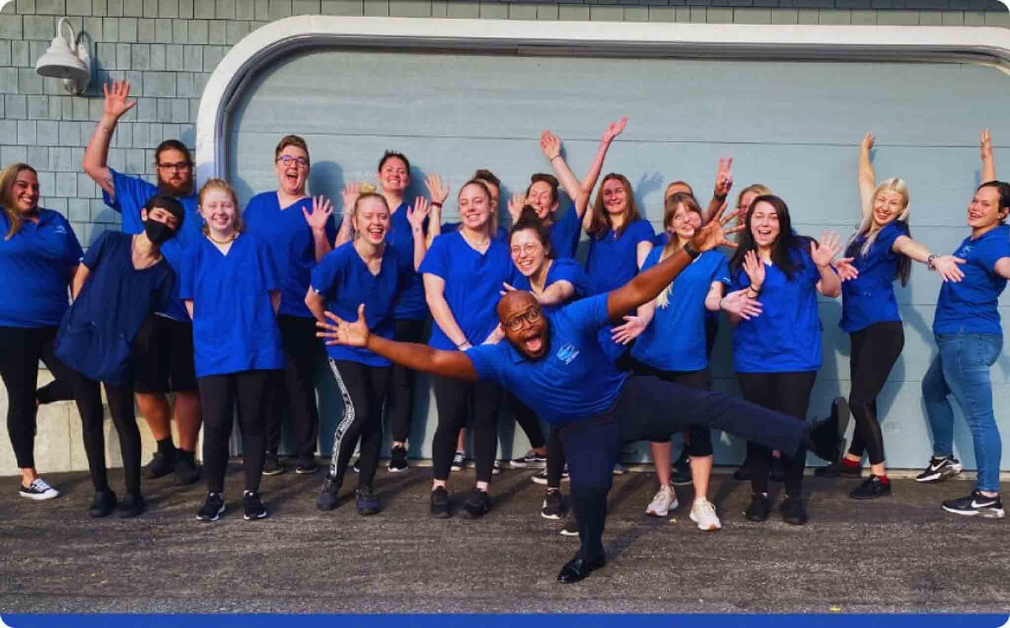 the-team